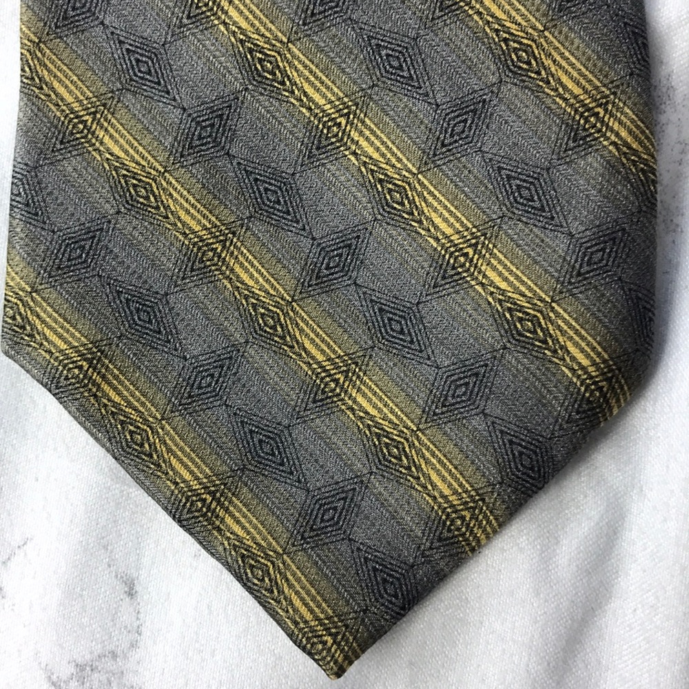 DKNY Tie